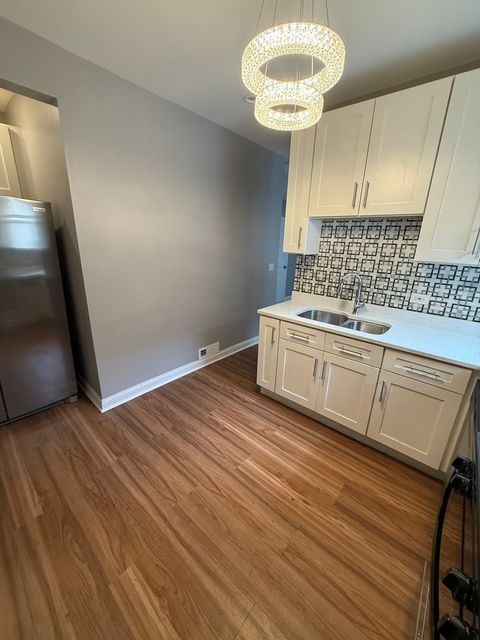 Tiny photo for 7816 S Hermitage Avenue, Chicago, IL 60620 (MLS # 12611808)