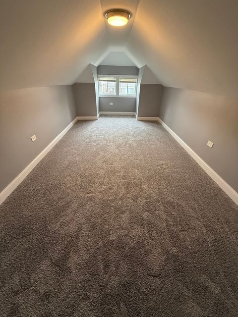 Tiny photo for 7816 S Hermitage Avenue, Chicago, IL 60620 (MLS # 12611808)