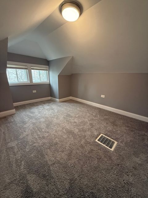 Tiny photo for 7816 S Hermitage Avenue, Chicago, IL 60620 (MLS # 12611808)