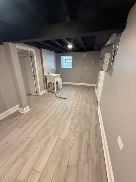 Tiny photo for 7816 S Hermitage Avenue, Chicago, IL 60620 (MLS # 12611808)