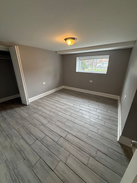 Tiny photo for 7816 S Hermitage Avenue, Chicago, IL 60620 (MLS # 12611808)