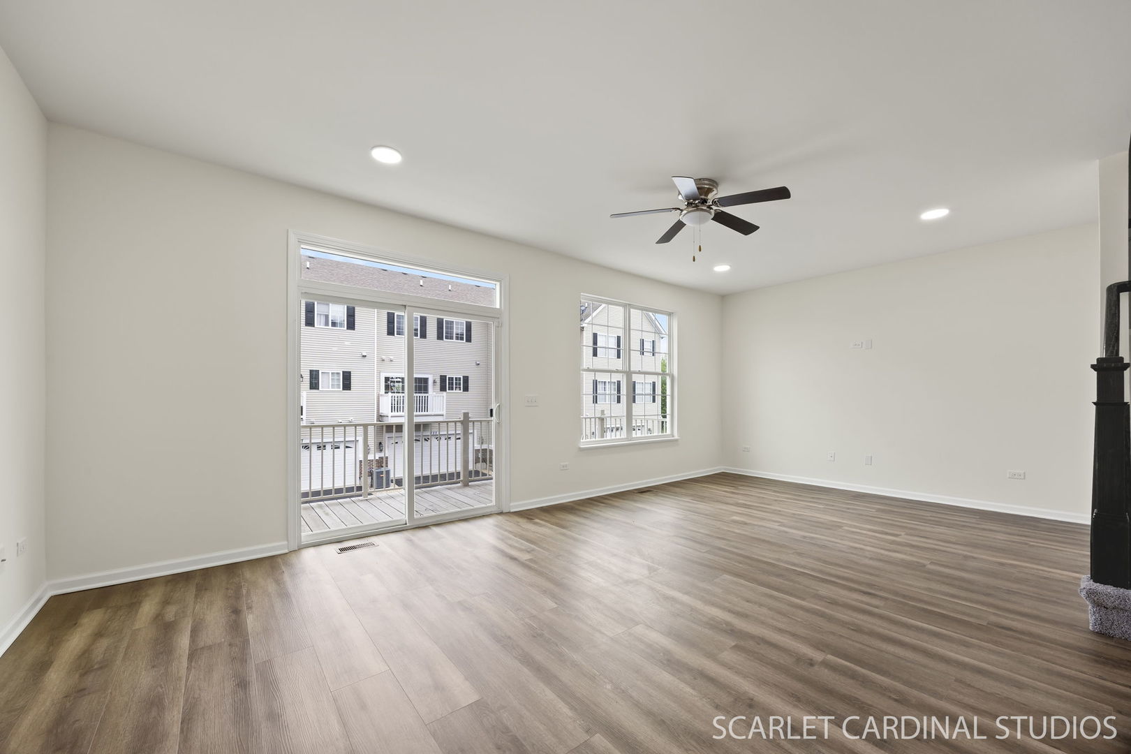 169 Lakeshore Drive