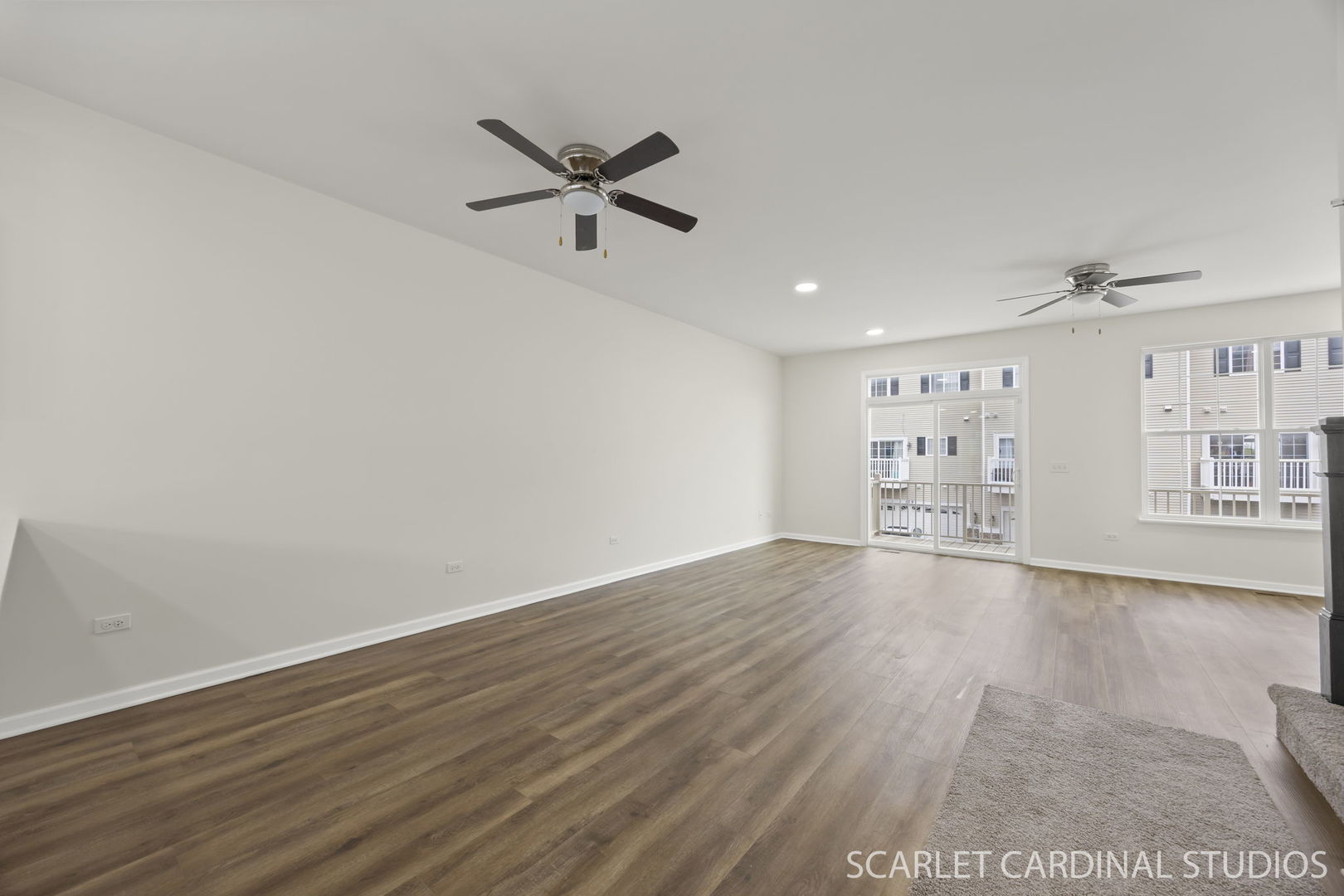 169 Lakeshore Drive