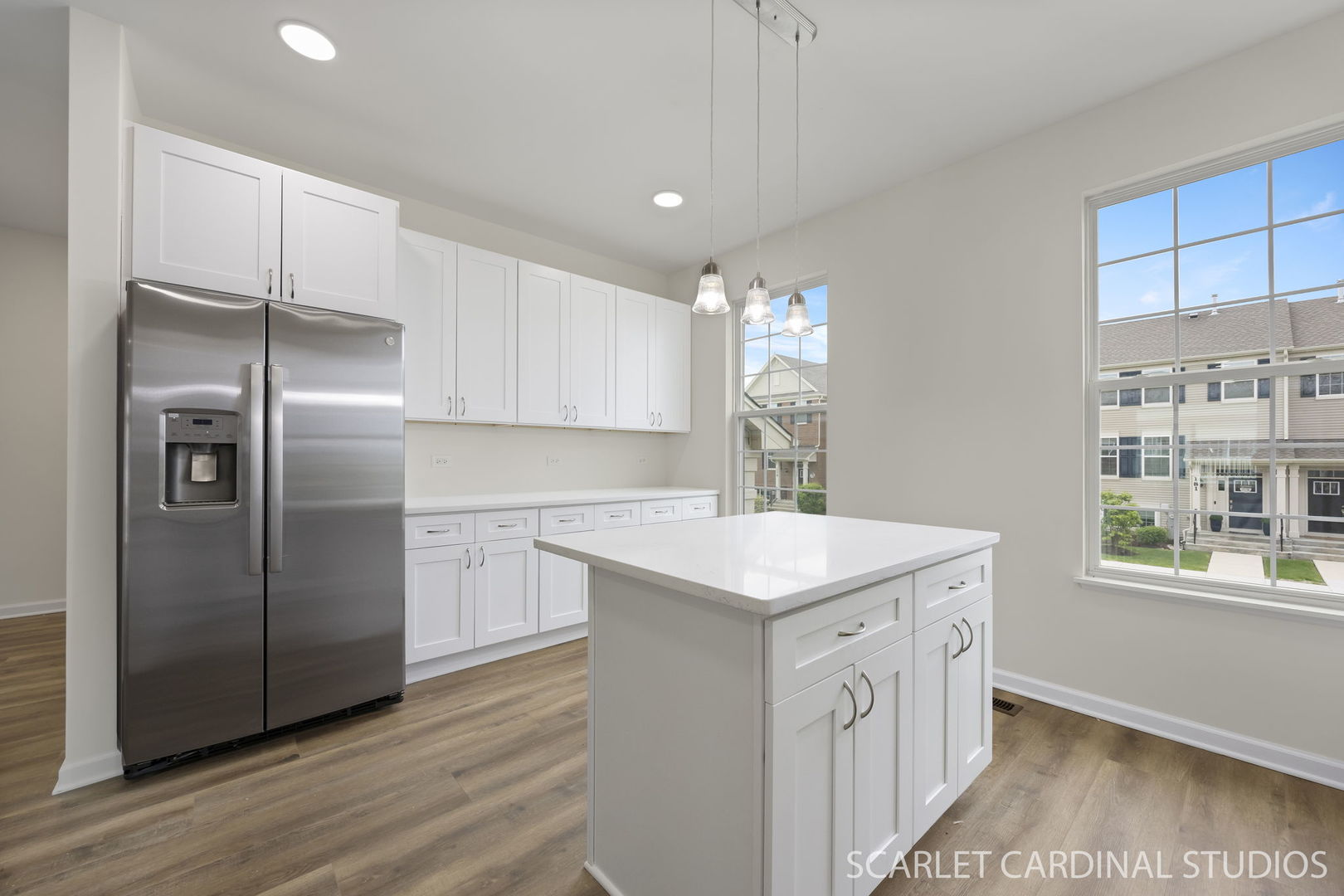 169 Lakeshore Drive