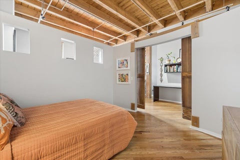 Tiny photo for 616 W FULTON Street #519, Chicago, IL 60661 (MLS # 12751805)