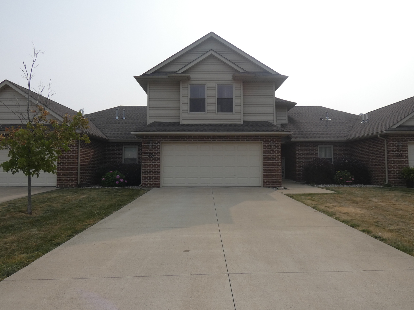 653 N Edgemere Drive 1