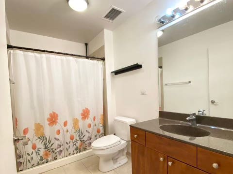 Tiny photo for 235 W Van Buren Street #2519, Chicago, IL 60607 (MLS # 12724575)