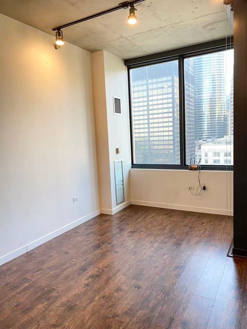 Tiny photo for 235 W Van Buren Street #2519, Chicago, IL 60607 (MLS # 12724575)
