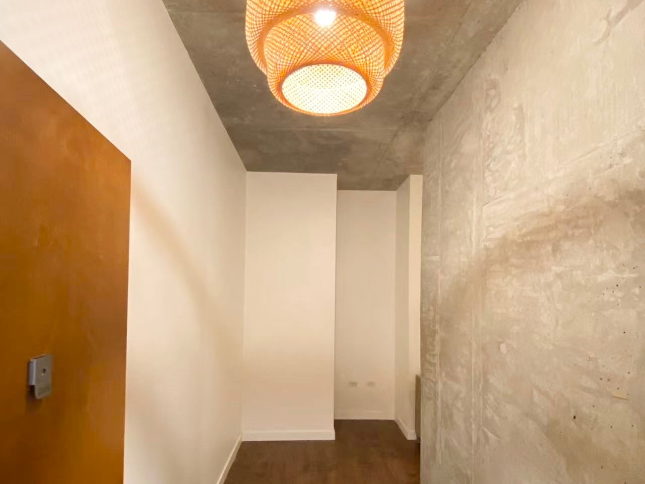 235 W Van Buren Street 2519