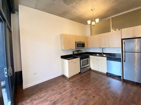 Tiny photo for 235 W Van Buren Street #2519, Chicago, IL 60607 (MLS # 12724575)