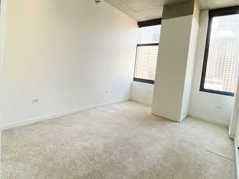 Tiny photo for 235 W Van Buren Street #2519, Chicago, IL 60607 (MLS # 12724575)
