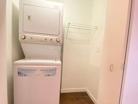 Tiny photo for 235 W Van Buren Street #2519, Chicago, IL 60607 (MLS # 12724575)