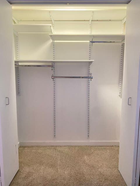 Tiny photo for 235 W Van Buren Street #2519, Chicago, IL 60607 (MLS # 12724575)