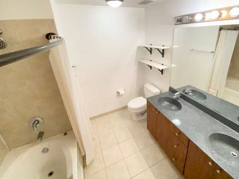 Tiny photo for 235 W Van Buren Street #2519, Chicago, IL 60607 (MLS # 12724575)
