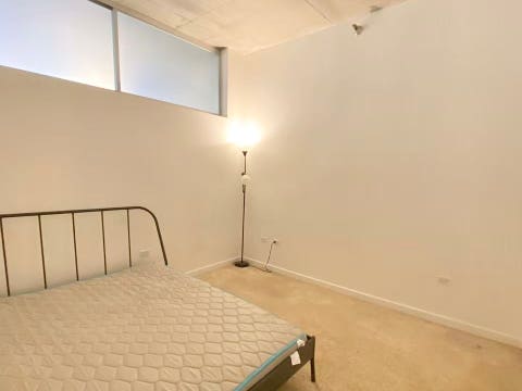Tiny photo for 235 W Van Buren Street #2519, Chicago, IL 60607 (MLS # 12724575)