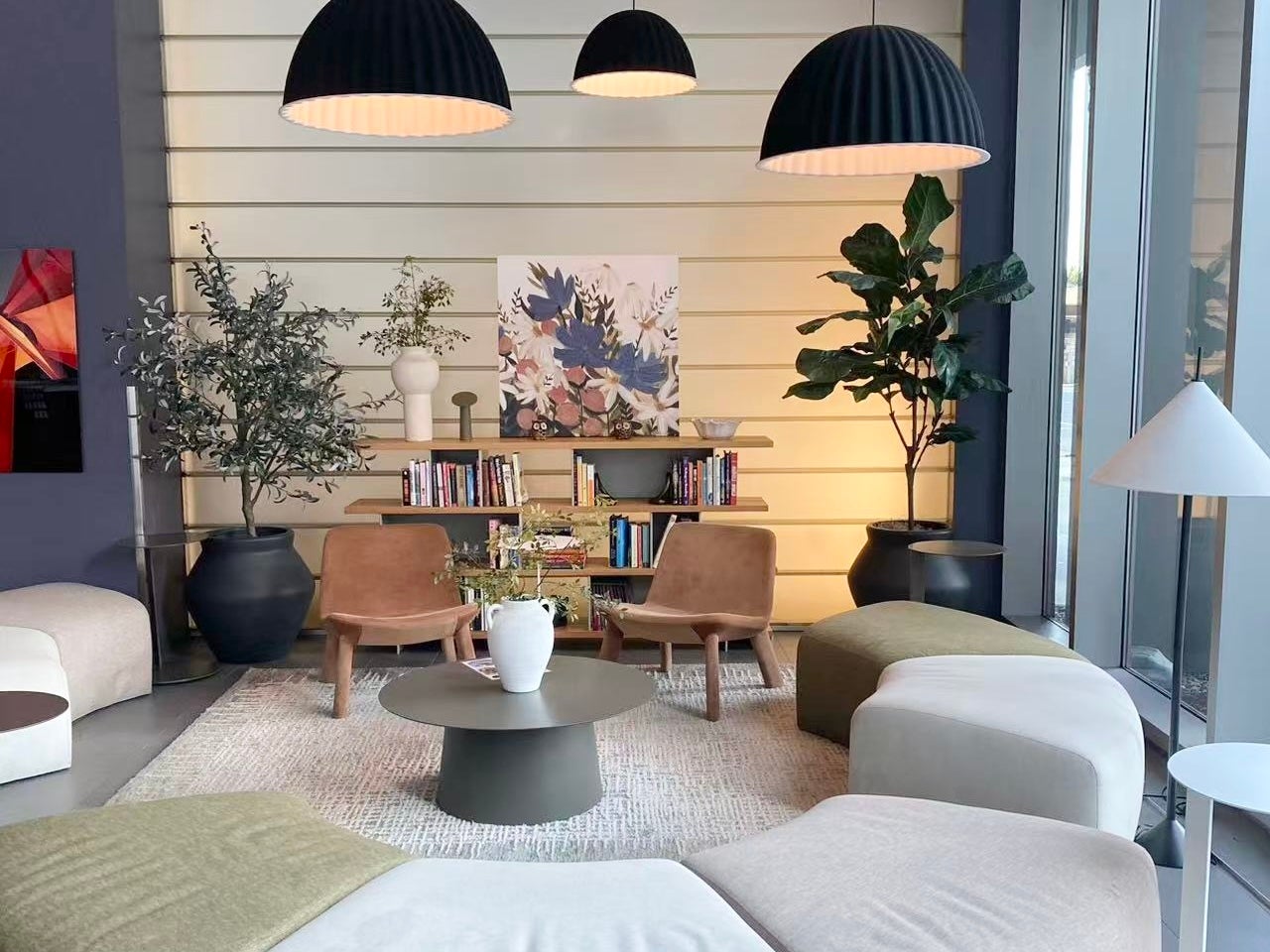 235 W Van Buren Street 2519