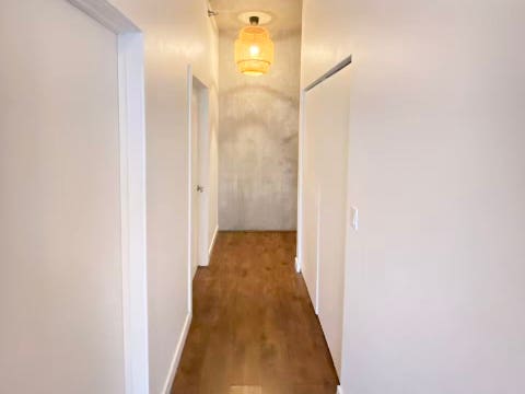 Tiny photo for 235 W Van Buren Street #2519, Chicago, IL 60607 (MLS # 12724575)