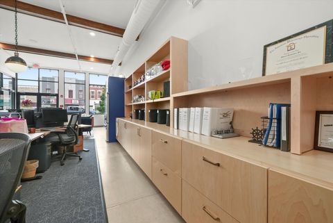 Tiny photo for 1016 State Street, Lockport, IL 60441 (MLS # 12625225)