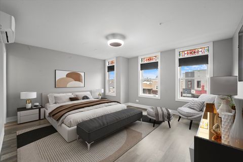 Tiny photo for 1016 State Street, Lockport, IL 60441 (MLS # 12625225)