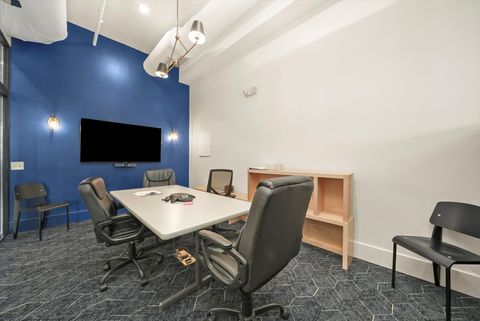 Tiny photo for 1016 State Street, Lockport, IL 60441 (MLS # 12625225)