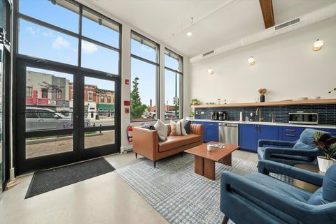 Tiny photo for 1016 State Street, Lockport, IL 60441 (MLS # 12625225)