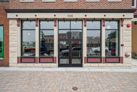 Tiny photo for 1016 State Street, Lockport, IL 60441 (MLS # 12625225)