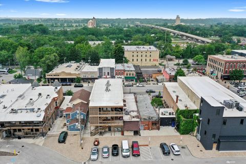 Tiny photo for 1016 State Street, Lockport, IL 60441 (MLS # 12625225)