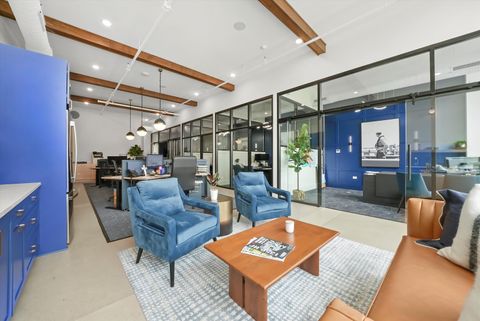 Tiny photo for 1016 State Street, Lockport, IL 60441 (MLS # 12625225)