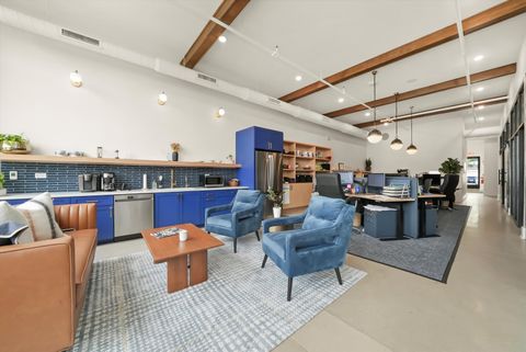 Tiny photo for 1016 State Street, Lockport, IL 60441 (MLS # 12625225)