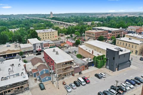 Tiny photo for 1016 State Street, Lockport, IL 60441 (MLS # 12625225)