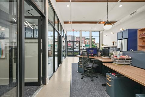 Tiny photo for 1016 State Street, Lockport, IL 60441 (MLS # 12625225)