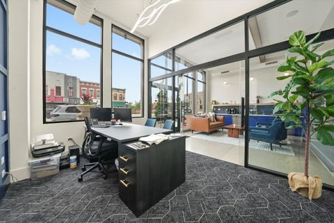 Tiny photo for 1016 State Street, Lockport, IL 60441 (MLS # 12625225)