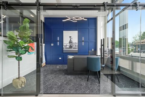 Tiny photo for 1016 State Street, Lockport, IL 60441 (MLS # 12625225)