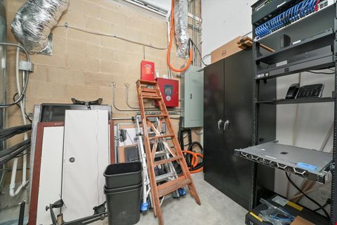 Tiny photo for 1016 State Street, Lockport, IL 60441 (MLS # 12625225)