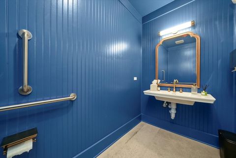 Tiny photo for 1016 State Street, Lockport, IL 60441 (MLS # 12625225)