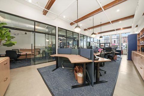 Tiny photo for 1016 State Street, Lockport, IL 60441 (MLS # 12625225)