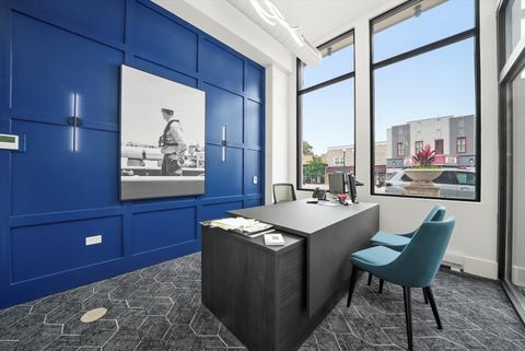 Tiny photo for 1016 State Street, Lockport, IL 60441 (MLS # 12625225)