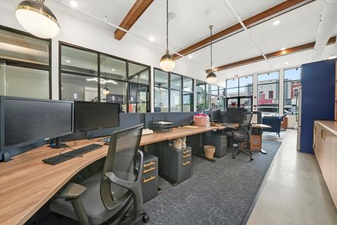 Tiny photo for 1016 State Street, Lockport, IL 60441 (MLS # 12625225)