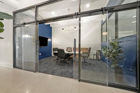 Tiny photo for 1016 State Street, Lockport, IL 60441 (MLS # 12625225)