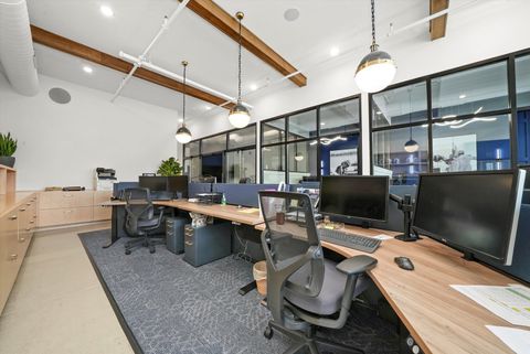 Tiny photo for 1016 State Street, Lockport, IL 60441 (MLS # 12625225)