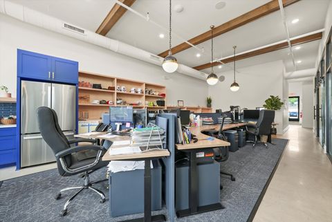 Tiny photo for 1016 State Street, Lockport, IL 60441 (MLS # 12625225)