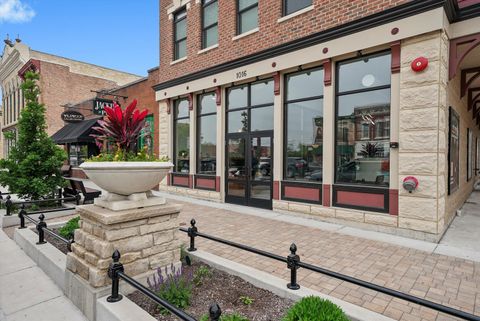 Tiny photo for 1016 State Street, Lockport, IL 60441 (MLS # 12625225)