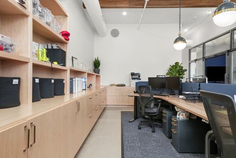 Tiny photo for 1016 State Street, Lockport, IL 60441 (MLS # 12625225)