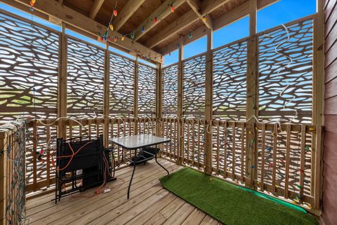 Tiny photo for 1016 State Street, Lockport, IL 60441 (MLS # 12625225)