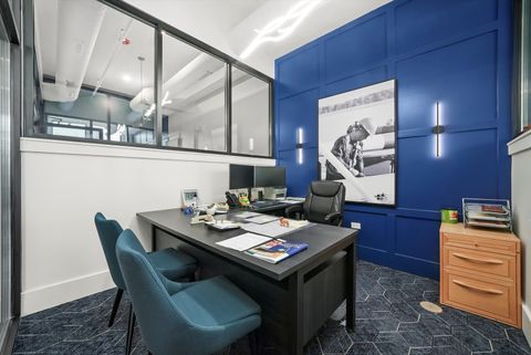 Tiny photo for 1016 State Street, Lockport, IL 60441 (MLS # 12625225)