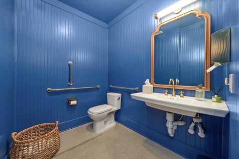 Tiny photo for 1016 State Street, Lockport, IL 60441 (MLS # 12625225)