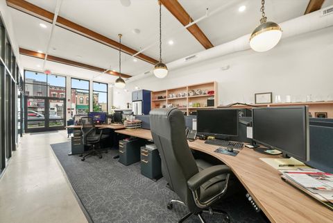 Tiny photo for 1016 State Street, Lockport, IL 60441 (MLS # 12625225)