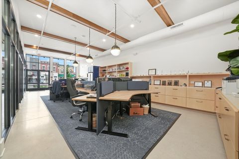 Tiny photo for 1016 State Street, Lockport, IL 60441 (MLS # 12625225)