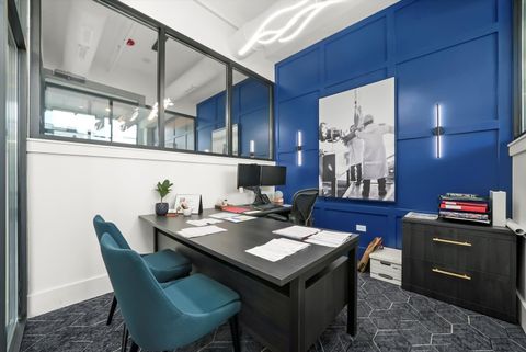 Tiny photo for 1016 State Street, Lockport, IL 60441 (MLS # 12625225)