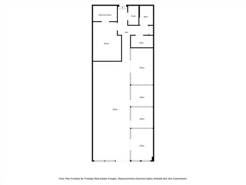 Tiny photo for 1016 State Street, Lockport, IL 60441 (MLS # 12625225)